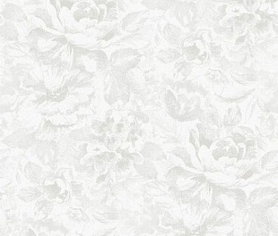 Обои Aura Anthologie G56301