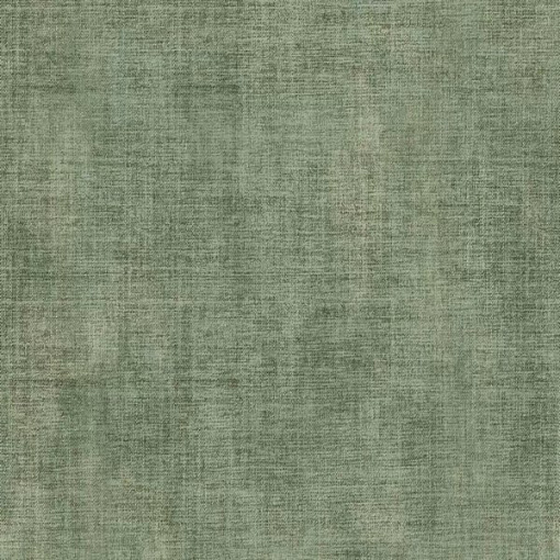Обои Cristiana Masi Contract 9795