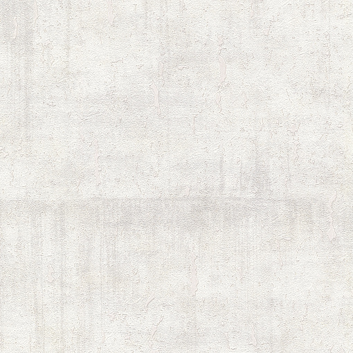 33241 Обои Marburg (Natural Opulence) (1*6) 10,05x0,70 винил на флизелине