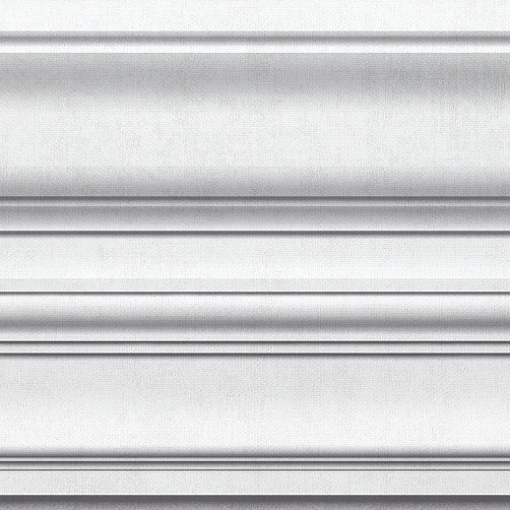 34458 Бордюр Marburg (Shades Iconic) (1*6) 5.00 х 0.18 винил на флизелине