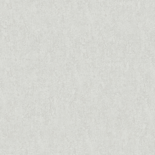 35036 Обои Marburg (City Charm) (1*6) 10,05x1,06 винил на флизелине