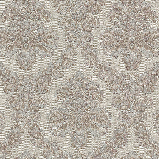 KM5502 Обои Kerama Marazzi (Palazzo/Boiserie/Tressage) (1*4) 10,05*1,06 винил на флизелине