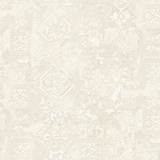 R172102 Обои Grandeco (Artist) (1*6) 10,05х1,06 винил на флизелине