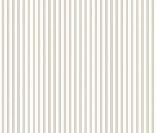 Обои Aura Simply Stripes ST36905