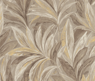 Виниловые обои Allegretto 547474 Обои Rasch (Allegretto) (1*12) 10,05x0,53 винил на флизелине