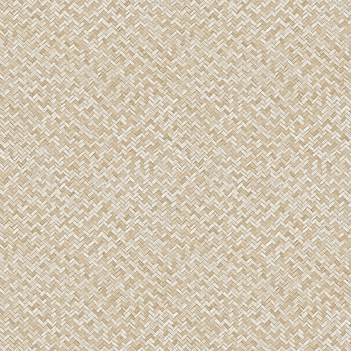 47481 Обои Marburg (Flora) (1*12) 10,05x0,53 винил на флизелине