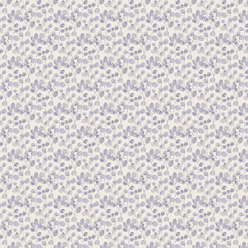 77509 Обои Zambaiti (Savana) (1*6) 10,05x0,53 винил на флизелине