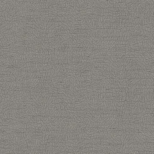 Обои Alessandro Allori Breeze RDT2210-5