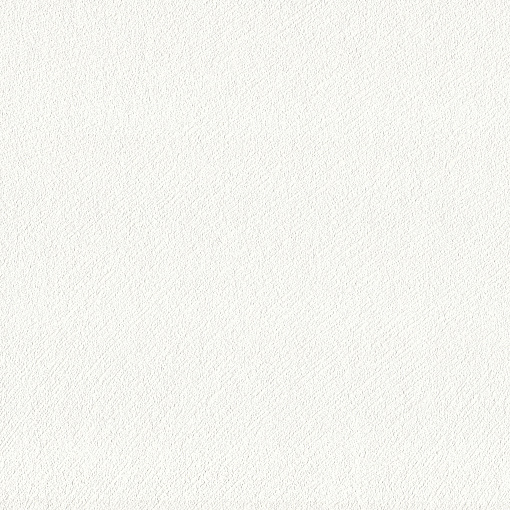 32501 Обои Marburg (Dune) (1*12) 10,05x0,53 винил на флизелине