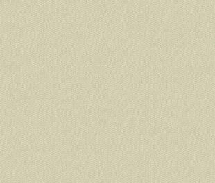 Обои Aura Classical Elements B1101003