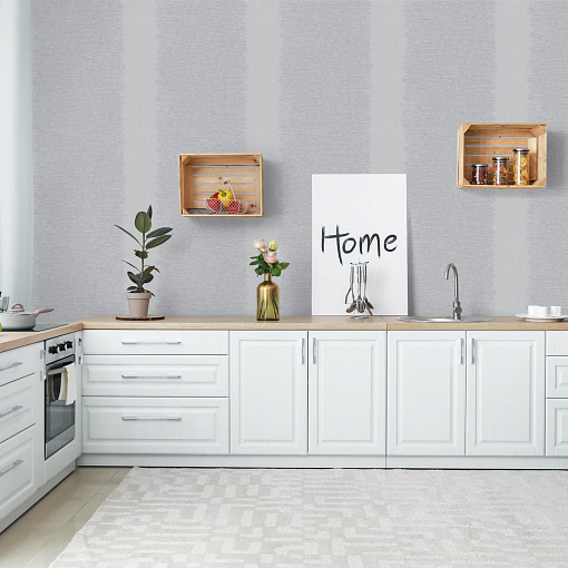 33744 Обои Marburg (Papis Loveday) (1*6) 10,05x0,70 винил на флизелине