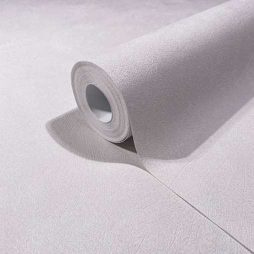 36314 Обои Marburg (Whisper) (1*6) 10,05x1,06 винил на флизелине