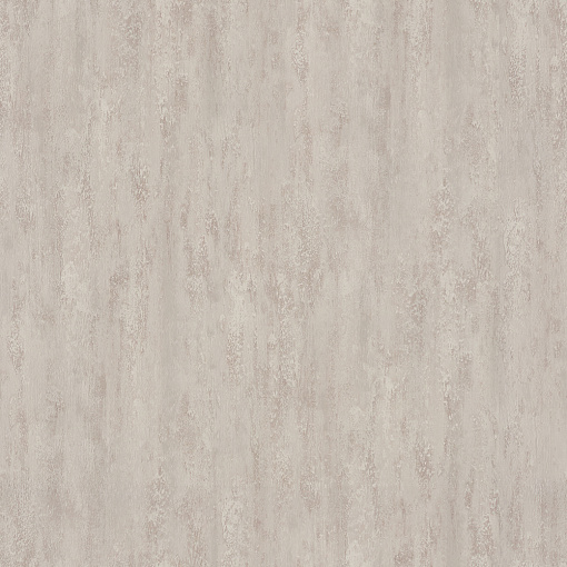 R 22355 Обои Fipar (Modelli di Vita) (1*4) 10,05х1,06 винил на флизелине