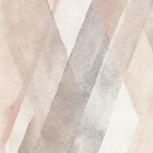 32449 Обои Marburg (Shades) (1*12) 10,05x0,53 винил на флизелине