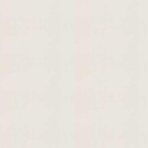 KM8304 Обои Kerama Marazzi (Reniassance/Ajour/Damask/Orient/Veneto/Seminato/Fresh) (1*4) 10,05*1,06 винил на флизелине