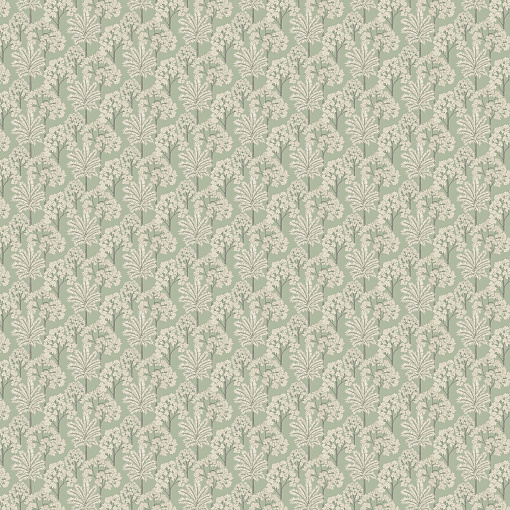 A 71308 Обои Grandeco (Arcadia) (1*12) 10,05х0,53 винил на флизелине