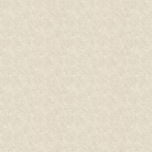 VD 1211 Обои Grandeco (Time 2025) (1*6) 10,05х1,06  винил на флизелине