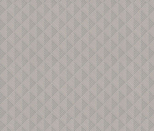 Виниловые обои Italian Comfort R 24233 Обои Fipar (Italian Comfort) (1*4) 10,05х1,06 винил на флизелине