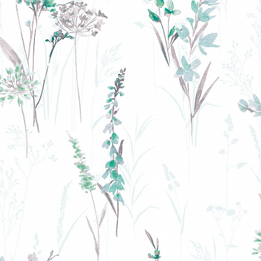 88924 Обои Marburg (Fresh Up) (1*12) 10,05x0,53 винил на флизелине