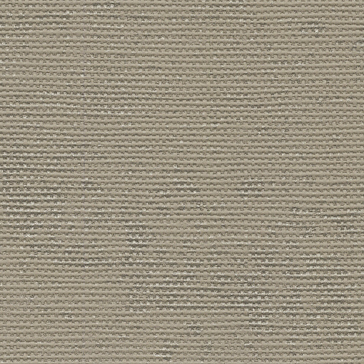 30120 Обои Marburg (The new Bombay/Bombay 2) (1*4) 10,05x0,92 винил на флизелине