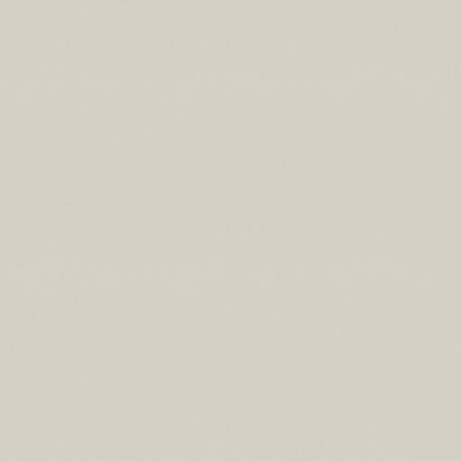 35257 Обои Marburg (Nuance) (1*6) 10,05x1,06 винил на флизелине