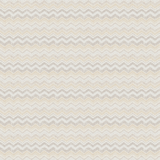 W193102 Обои Wall-Up (Bright Whisper) (1*6) 10,05х1,06  винил на флизелине