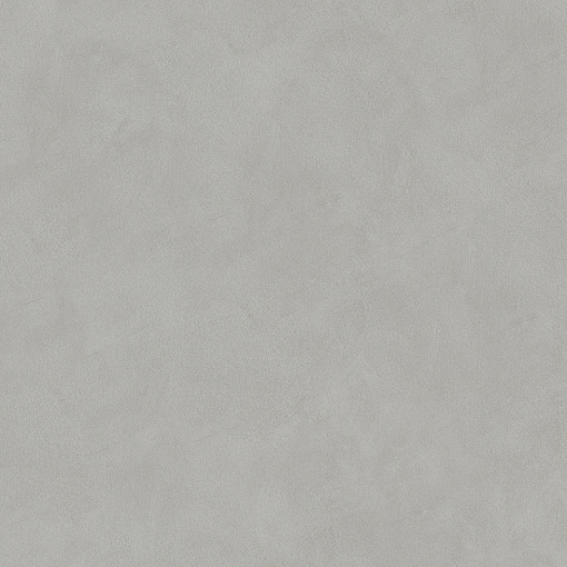 36316 Обои Marburg (Whisper) (1*6) 10,05x1,06 винил на флизелине