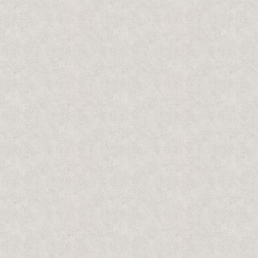 VD 1209 Обои Grandeco (Time 2025) (1*6) 10,05х1,06  винил на флизелине