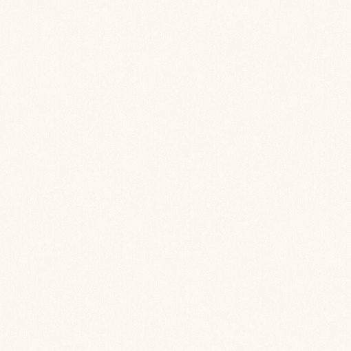 R178002 Обои Grandeco (Way) (1*6) 10,05х1,06 винил на флизелине