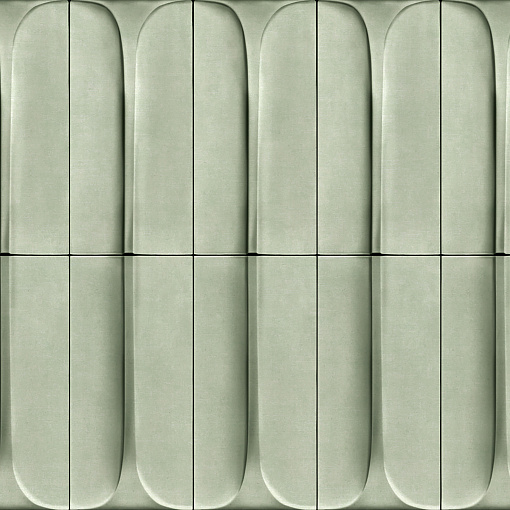 34476 Обои Marburg (Shades Iconic) (1*12) 10,05x0,53 винил на флизелине