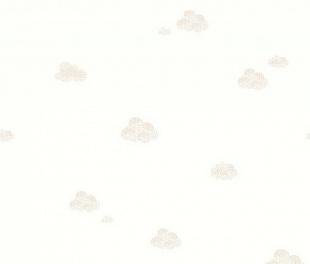 Обои Aura Marelle 7006-2