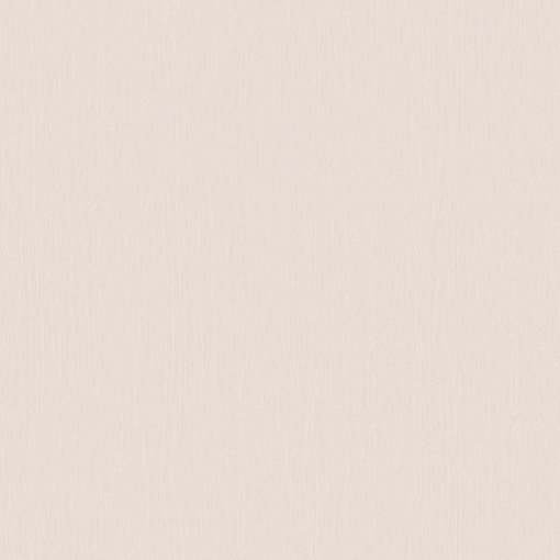 R 25532 Обои Fipar (Modelli di Luce) (1*4) 10,05х1,06 винил на флизелине