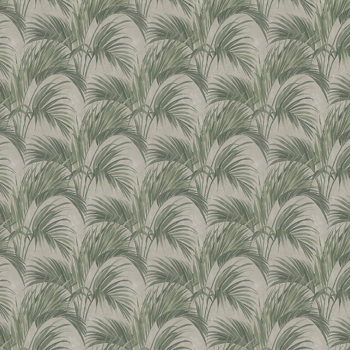 Z66821 Обои Zambaiti (Satin Flowers IV) (1*12) 10,05х0,53 винил на флизелине