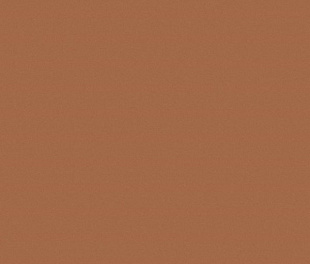 Обои Aura Nordic Elegance 630219