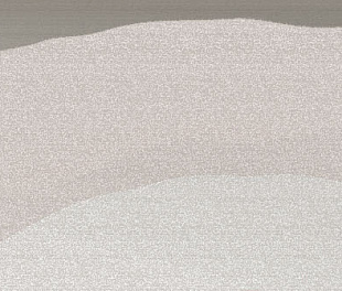 Hg41 010 (4п) Панно HYGGE Roll (Nature) (1*1) 1,00x3,00 флизелин