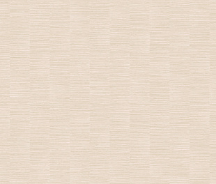 Hg12 002 Обои HYGGE Roll (Summer) (1*6) 10,05x1,00 флизелин
