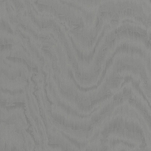 35206 Обои Marburg (Lava) (1*6) 10,05x1,06 винил на флизелине