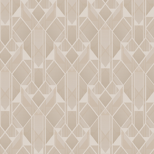 Hg11 012 Обои HYGGE Roll (Summer) (1*6) 10,05x1,00 флизелин