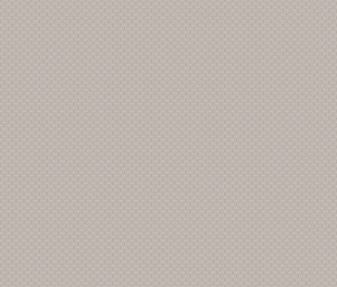 ARTS16 012/2 Обои Artsimple (Geometry) (1*6) 10,05x1,00 флизелин