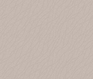 Hg8 012 Обои HYGGE Roll (Summer) (1*6) 10,05x1,00 флизелин
