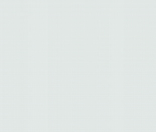 Виниловые обои Way R175036 Обои Grandeco (Way) (1*6) 10,05х1,06  винил на флизелине