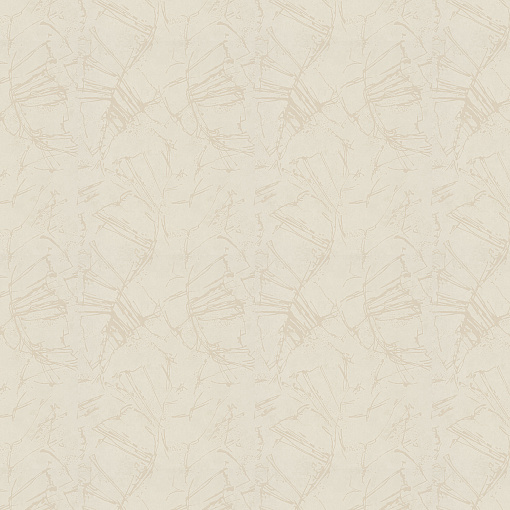 34616 Обои Marburg (Essentiell) (1*12) 10,05x0,53 флизелин