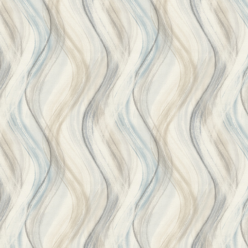 32445 Обои Marburg (Shades) (1*12) 10,05x0,53 винил на флизелине