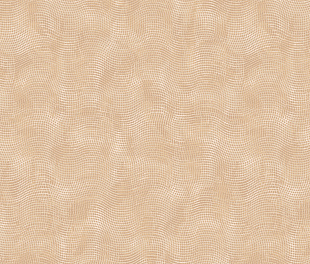 Hg14 003 Обои HYGGE Roll (Summer) (1*6) 10,05x1,00 флизелин