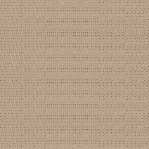 76044 Обои Zambaiti (Vision) (1*6) 10,05x0,70 винил на флизелине