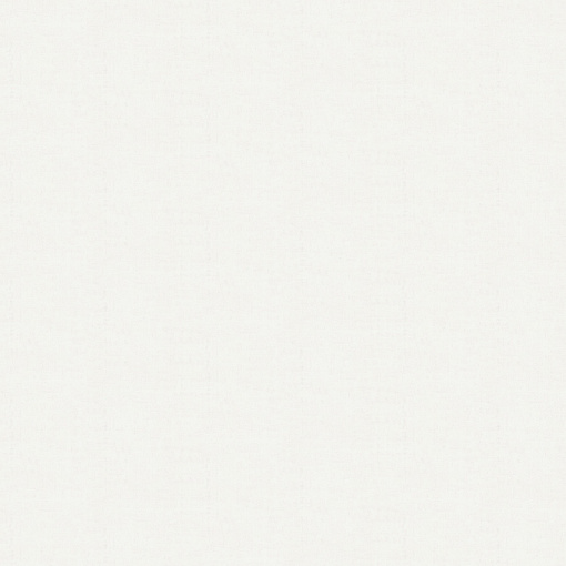 A101201 Обои ARTSIMPLE (Mixture Textile) (1*6) 10,00x1,06 винил на флизелине