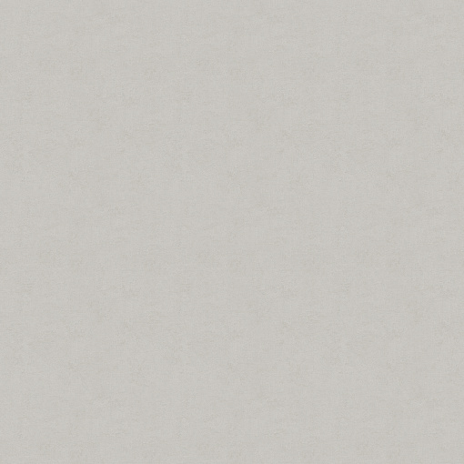 33505 Обои Marburg (Solid Contract - Newton) (1*4) 10,80x1,06 винил на флизелине