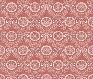Обои Aura Charming Prints FD22712