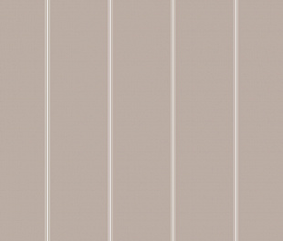 ARTS7 002 Обои Artsimple (Vertical) (1*6) 10,05x1,00 флизелин