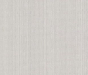 KM5314 Обои Kerama Marazzi (Collage/Vintage/Arches/Geometry) (1*4) 10,05*1,06 винил на флизелине